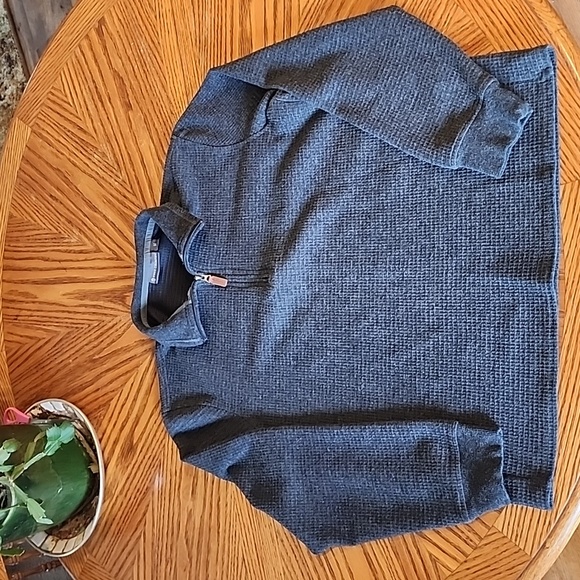 Free Country pullover - Picture 1 of 7